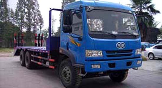 ��ź��݆ƽ���\(y��n)ݔ܇