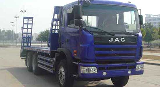  ����ƽ���\ݔ܇ 