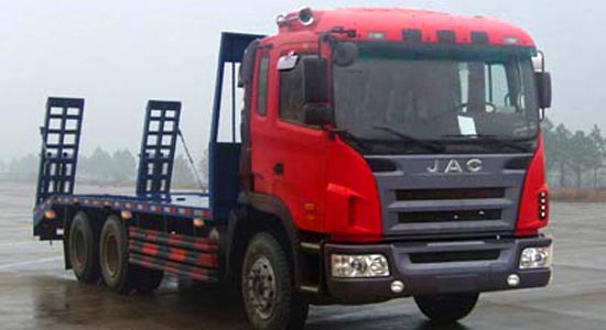  ����ƽ���\ݔ܇ 