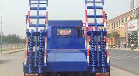  ����ƽ���\ݔ܇ 