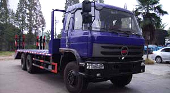  ���L(f��ng)���݆ƽ���\(y��n)ݔ܇ 