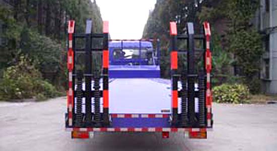  ���L(f��ng)���݆ƽ���\ݔ܇ 