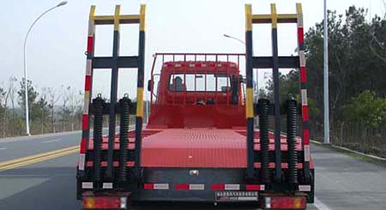  ���L(f��ng)���݆ƽ���\(y��n)ݔ܇ 