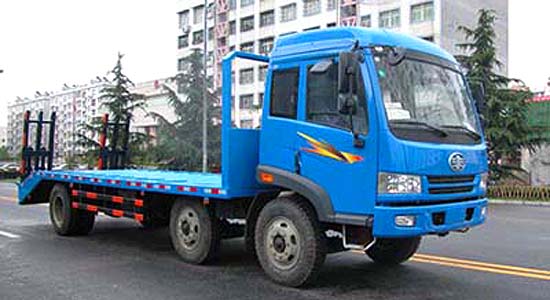  ���С���Sƽ���\(y��n)ݔ܇ 