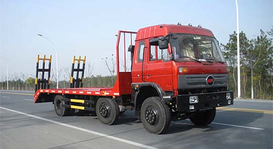  ���L(f��ng)С���Sƽ���\(y��n)ݔ܇(ch��) 