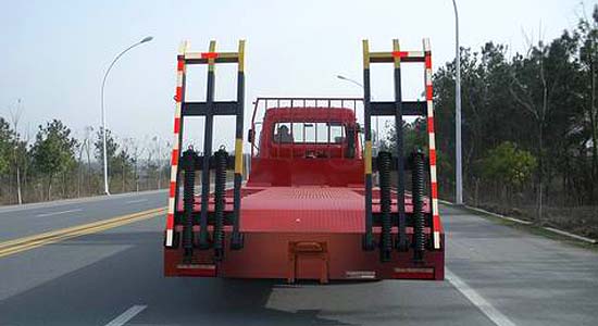  ���LС���Sƽ���\ݔ܇ 