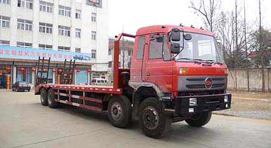  ���L(f��ng)ǰ�ĺ��ƽ���\ݔ܇ 