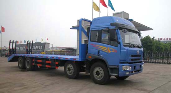  ���ǰ�ĺ��ƽ���\(y��n)ݔ܇ 