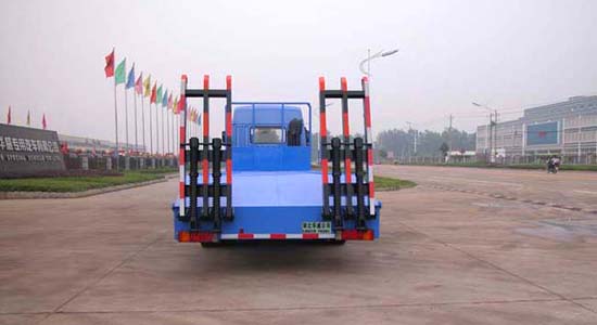  ���ǰ�ĺ��ƽ���\(y��n)ݔ܇ 