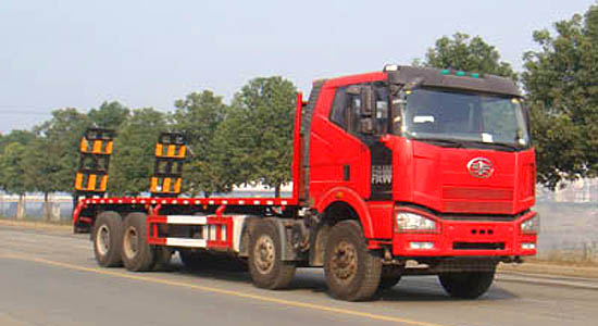  ���ǰ�ĺ��ƽ���\(y��n)ݔ܇ 