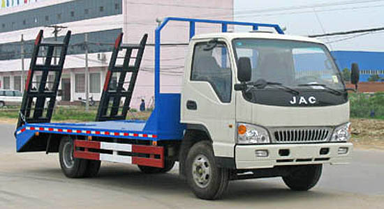  ����ƽ���\(y��n)ݔ܇ 