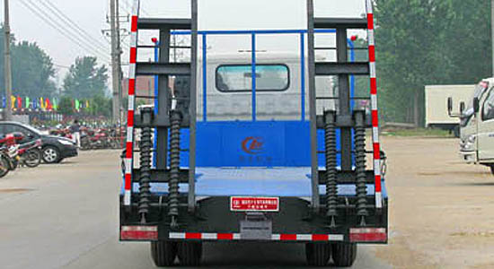  ����ƽ���\(y��n)ݔ܇ 