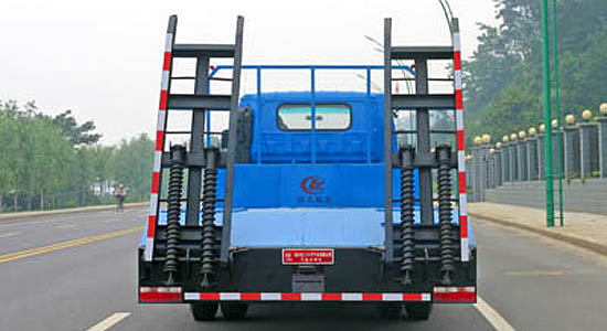  ����ƽ���\(y��n)ݔ܇ 