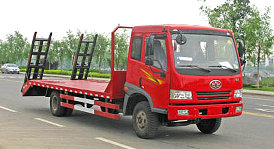  ���ƽ���\(y��n)ݔ܇ 