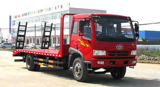  ���ƽ���\(y��n)ݔ܇ 