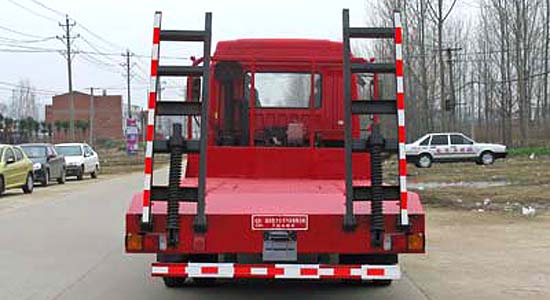  ���ƽ���\(y��n)ݔ܇ 