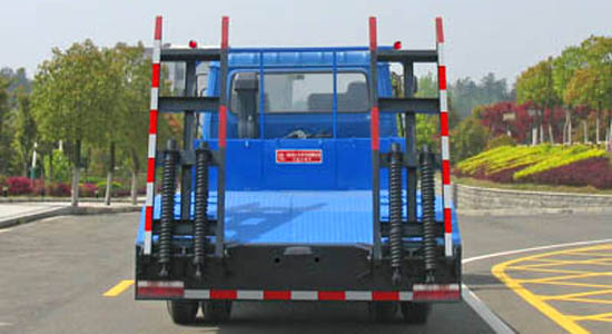  �|�L(f��ng)ƽ���\(y��n)ݔ܇ 