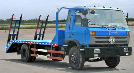  �|�L(f��ng)ƽ���\ݔ܇ 