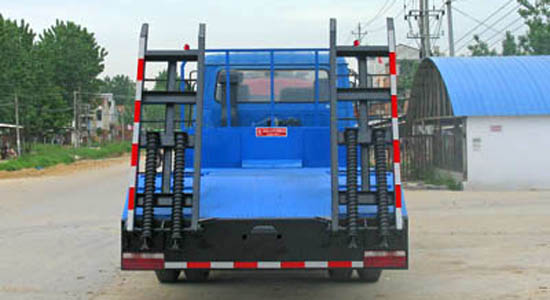  �|�L(f��ng)ƽ���\(y��n)ݔ܇(ch��) 