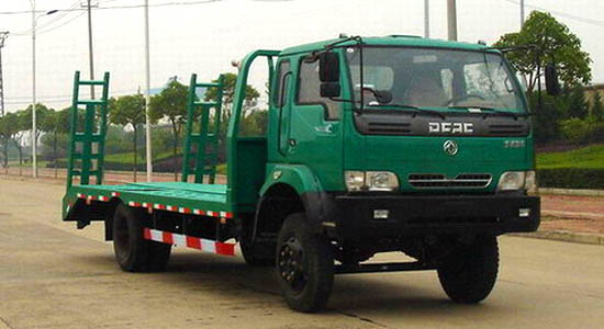  �|�L(f��ng)ƽ���\(y��n)ݔ܇ 