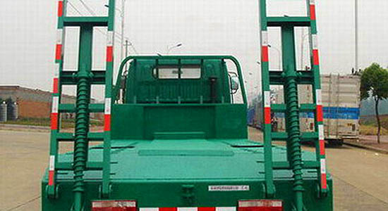  �|�L(f��ng)ƽ���\(y��n)ݔ܇ 