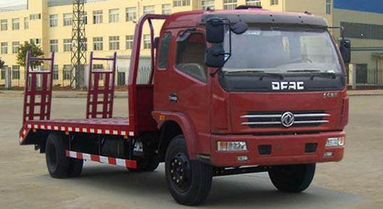  �|�L(f��ng)ƽ���\(y��n)ݔ܇ 