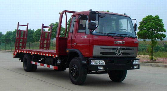  �|�L(f��ng)ƽ���\ݔ܇ 