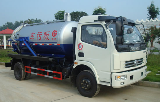 �|�L(f��ng)����������܇