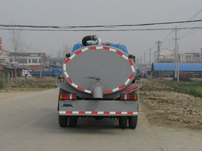 �|�L(f��ng)���������S܇