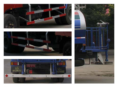 ����3-5����ˮ܇