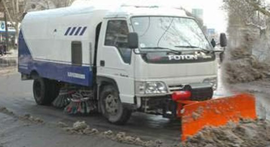 �๦�ܒ�·��ѩ܇ 