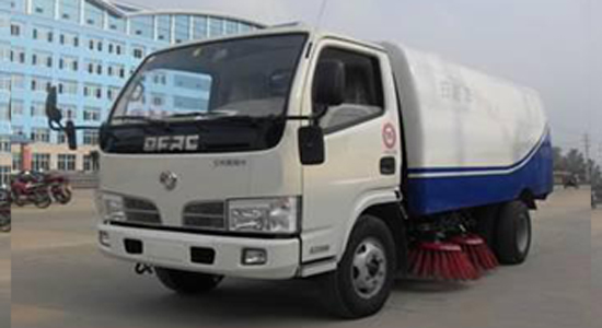 �|�L(f��ng)��Ԓ�·܇(ch��)