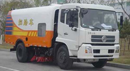 �|�L(f��ng)���\��·܇ 