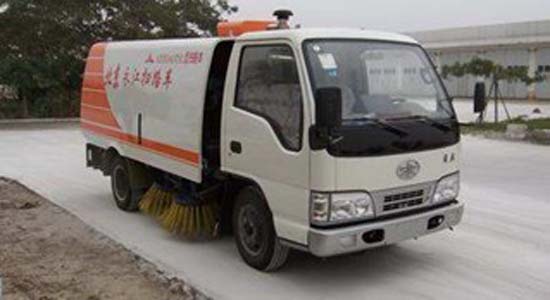 �L��һ����·܇ 