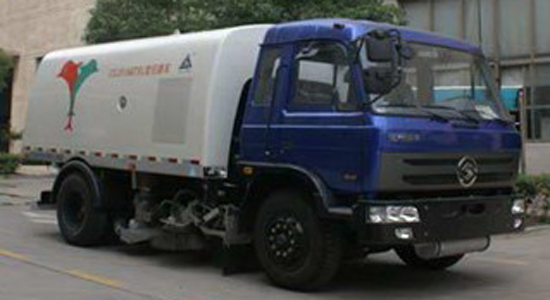 �L�����͒�·܇