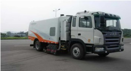 ����(JAC)�͒�·܇(ch��) 