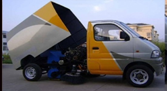 �L���ΰl(f��)���͒�·܇ 