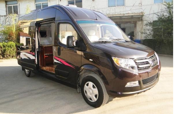 �|�L���L��܇