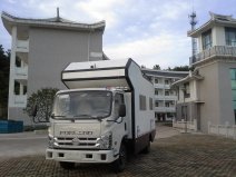 ��ʿ�Ǹ����p����܇ 