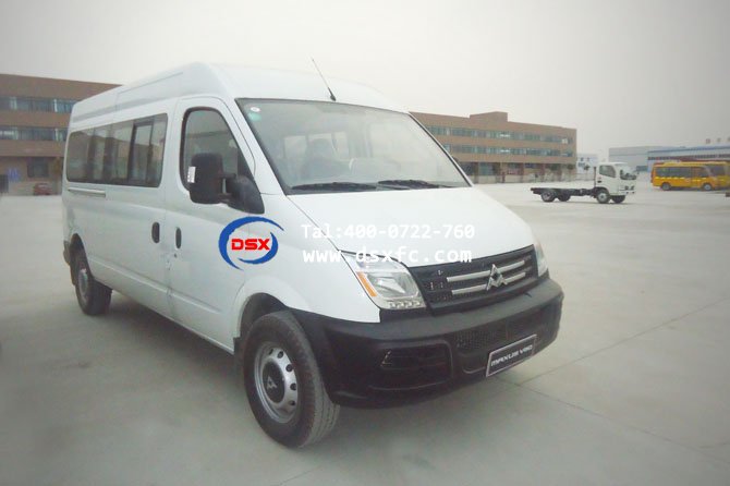 ��ͨ���A�̄�(w��)܇(ch��) 