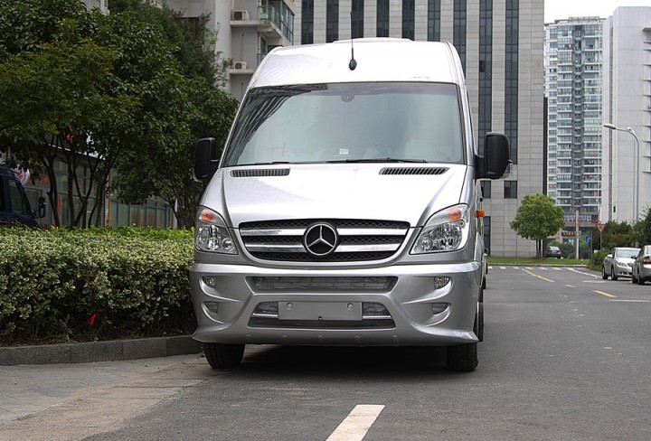 ���Y˹�e���̄�܇