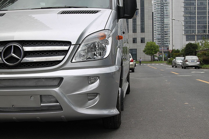 ���Y˹�e���̄�(w��)܇