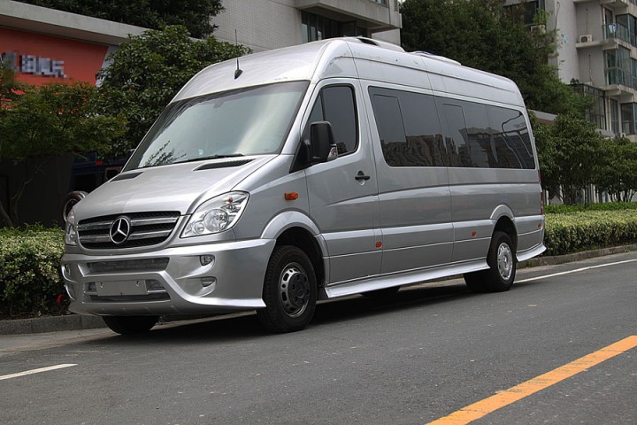 ���Y˹�e���̄�(w��)܇