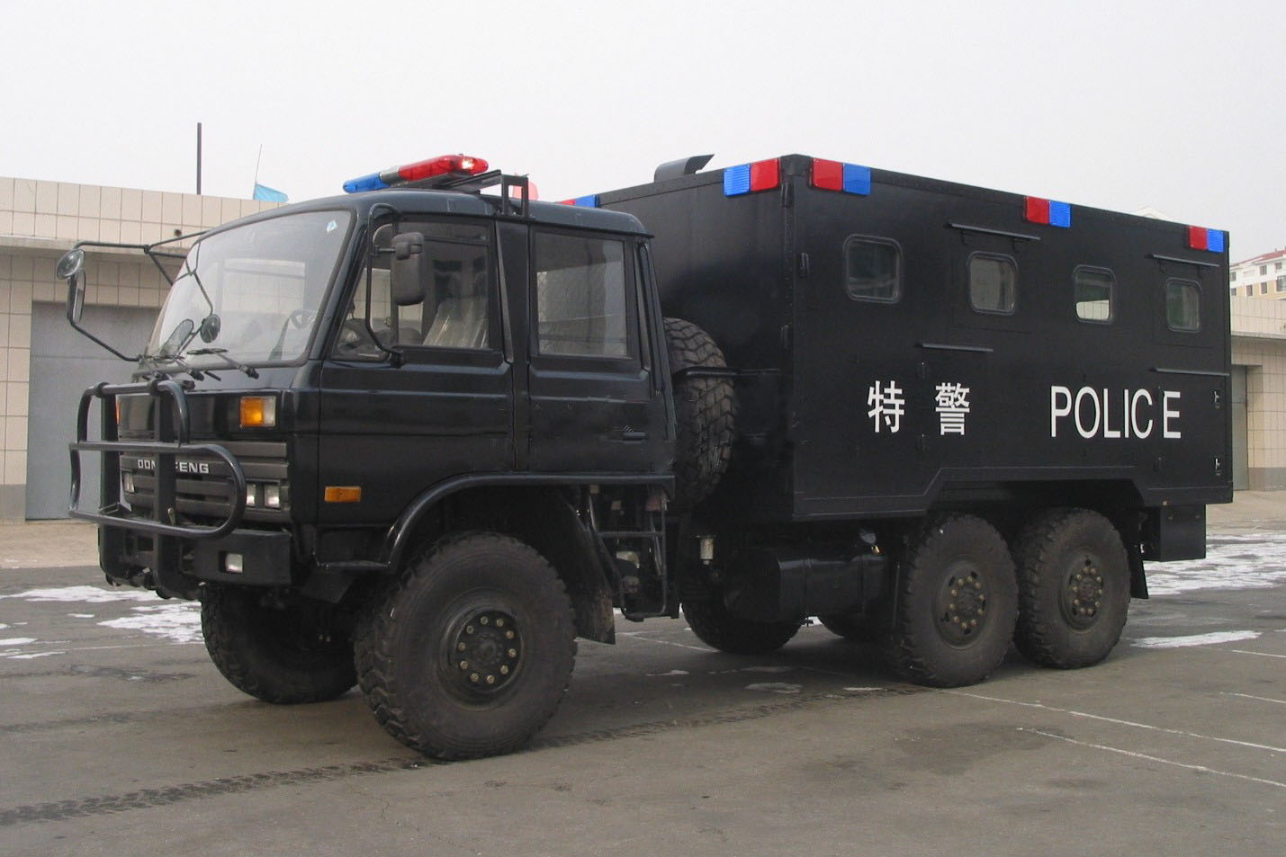 �|�L(f��ng)���(q��)ԽҰ����܇