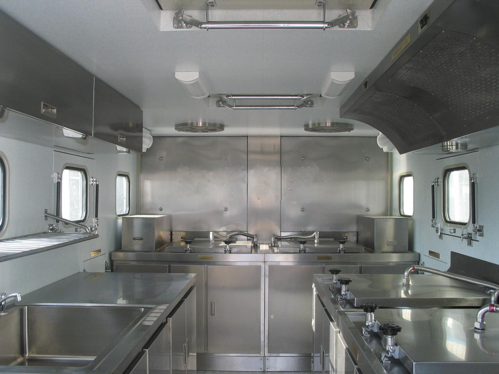 �|�L���(q��)ԽҰ����܇