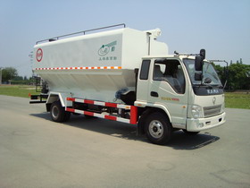 ��������7.5��ɢ�b����\(y��n)ݔ܇