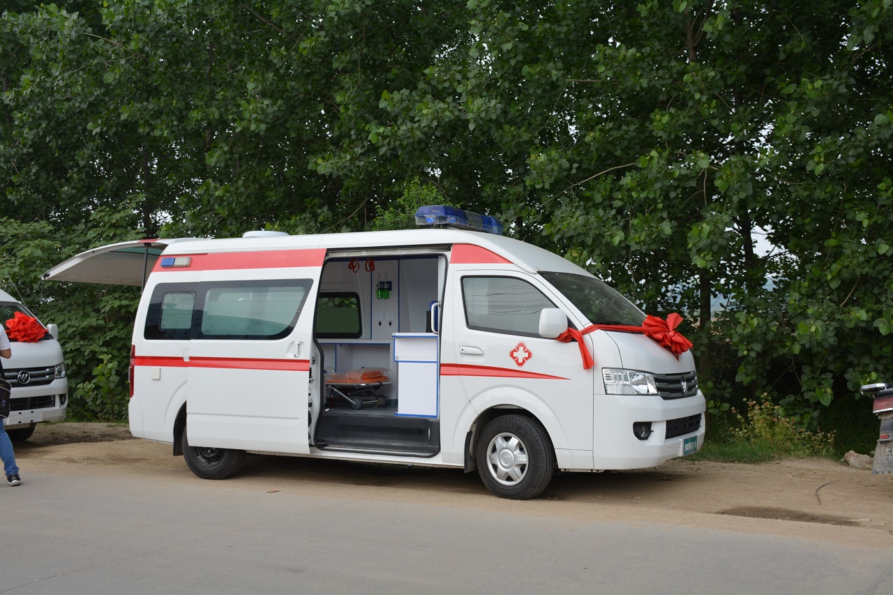 �����L�����o܇-�D(zhu��n)���;��o܇