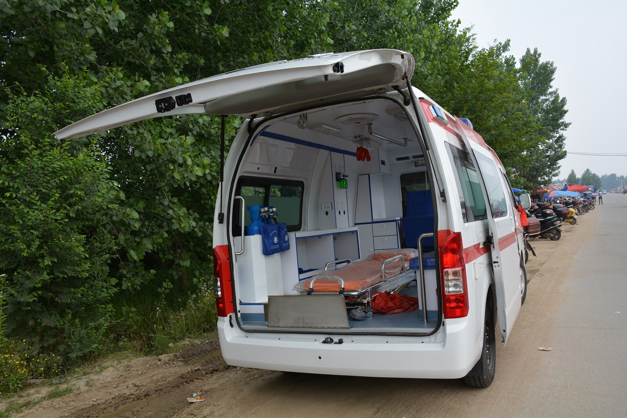 �����L�����o܇-�D(zhu��n)���;��o܇