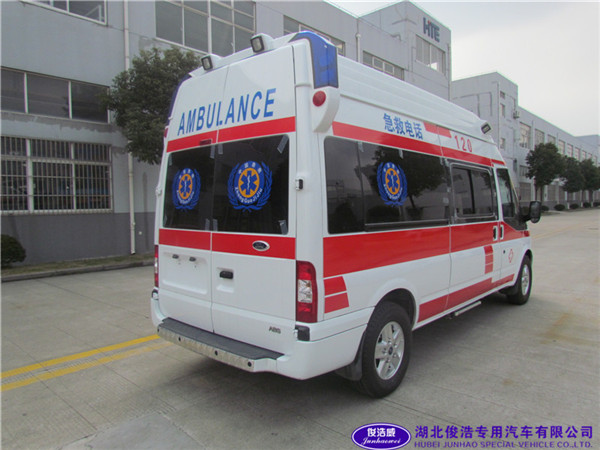 ؓ(f��)��ȫ�v348���o܇