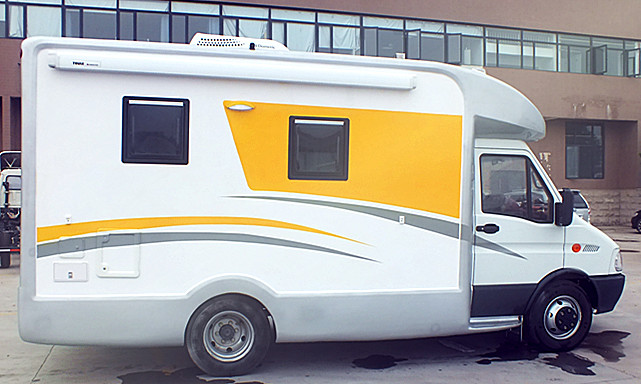 ���S�r�а淿܇